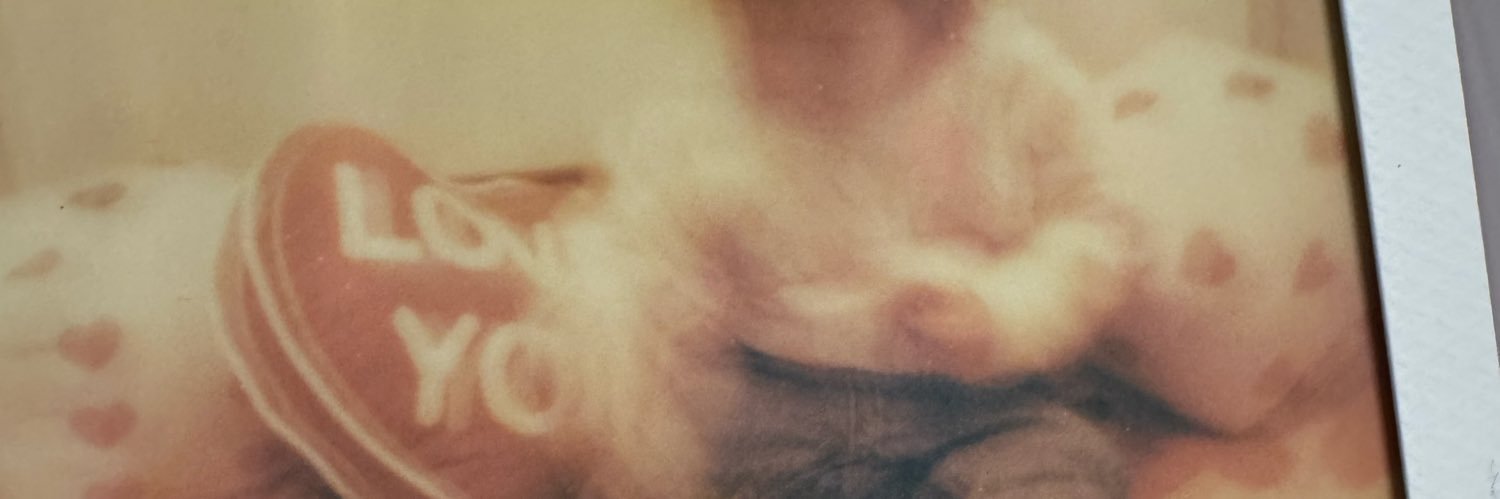 mvtt banner