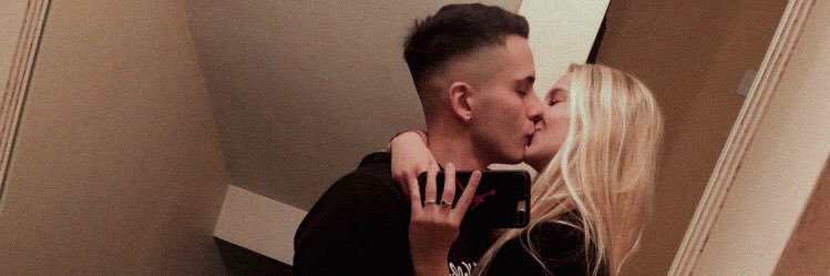 JimeLoPresti_'s profile banner image