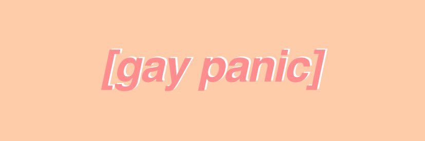 rustyharoldcute's profile banner image