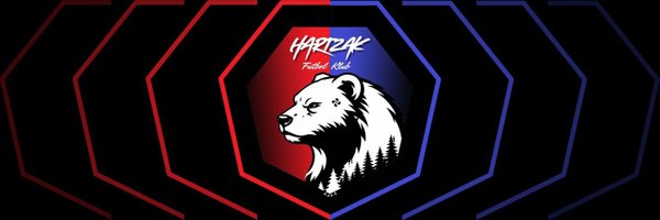 Hartzak_FK Profile Banner