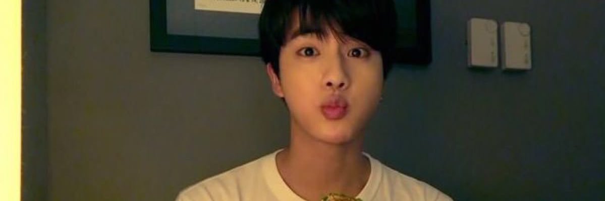 สาคู ไส้หมู banner