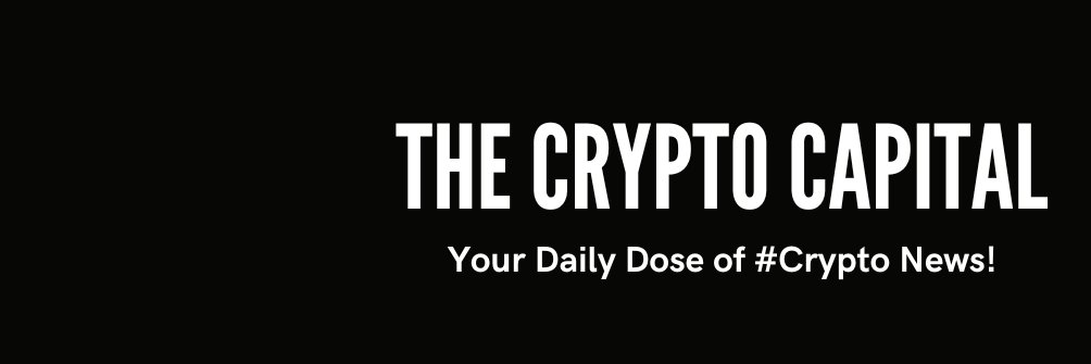 DaCryptoCapital's profile banner image
