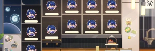 hatsu2803 Profile Banner