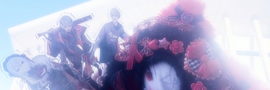 sonke_25's profile banner image