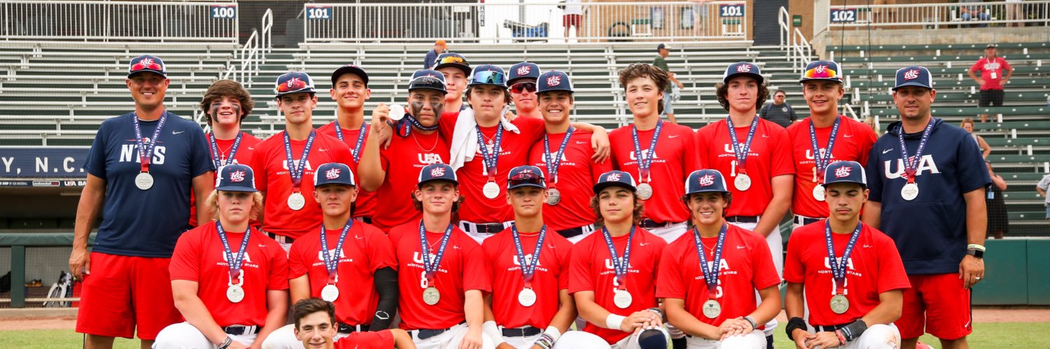 Brandon Suler banner