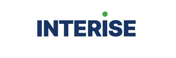 Interiseworld Profile Banner