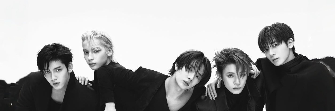 youthzip_'s profile banner image