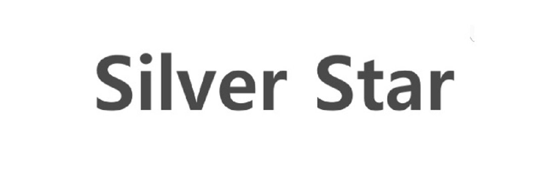 Silverstar2 banner