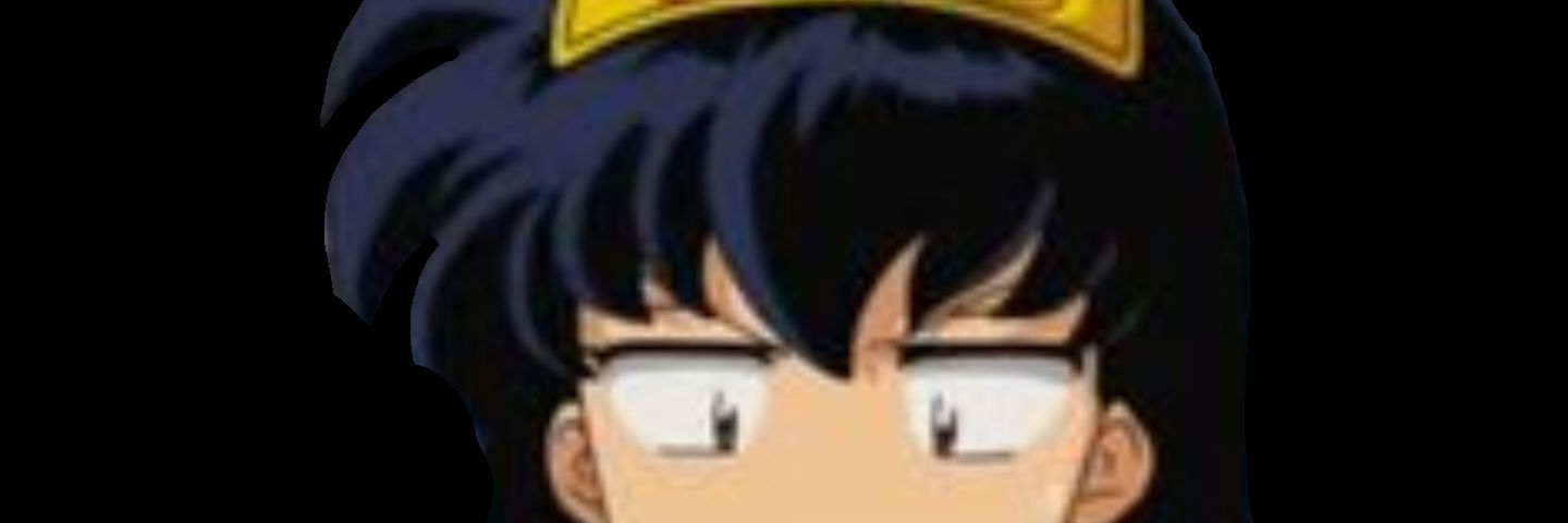 FanFanvlogs's profile banner image