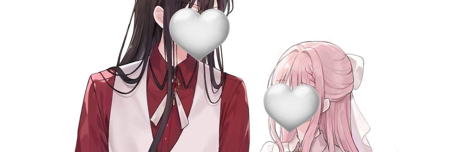 KSM_nico's profile banner image