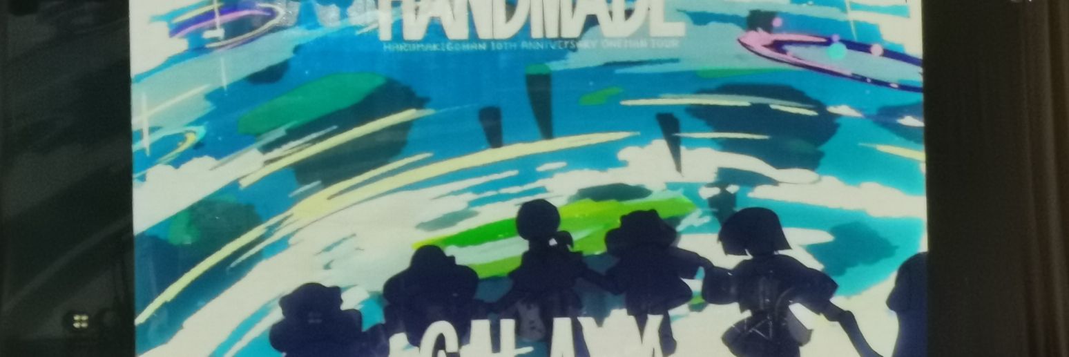 ^^☆'s banner