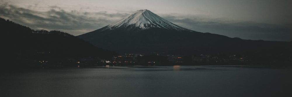 Johnson Baque banner