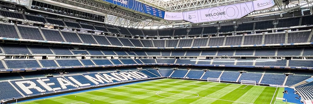 Alejandro Sarmiento banner