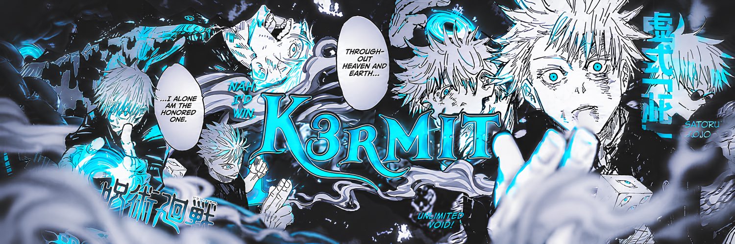 yok3rmit's profile banner image