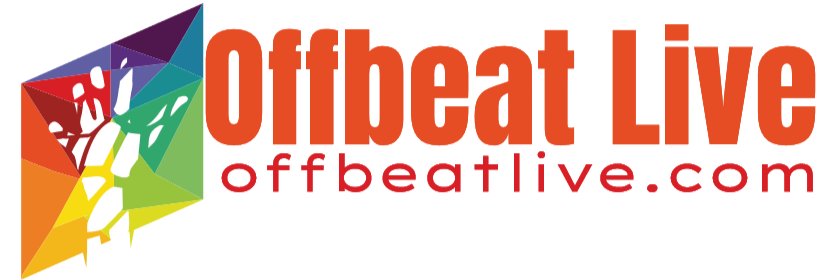 Offbeat Live banner