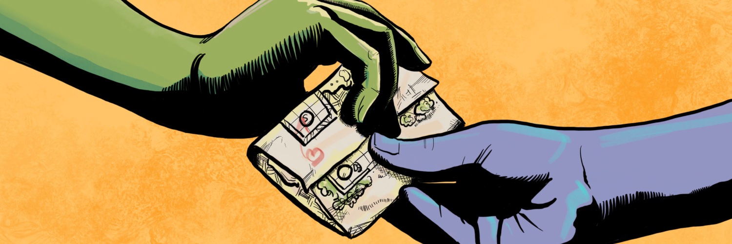 OneDMtoAnother banner