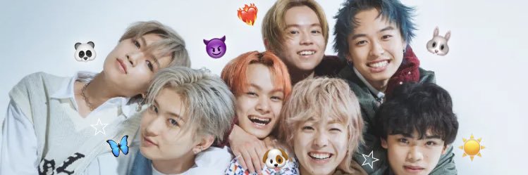 o3iq_kt's profile banner image
