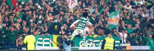 BelfColm74 Profile Banner