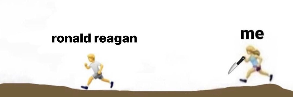 amazonalexxa's profile banner image