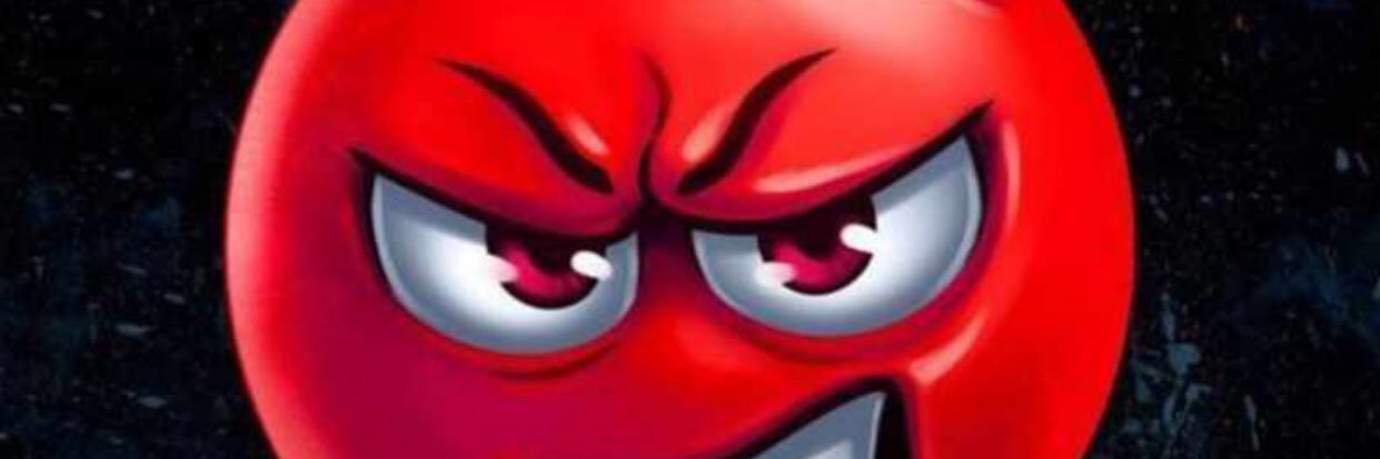 EnCee RYS 💜 banner