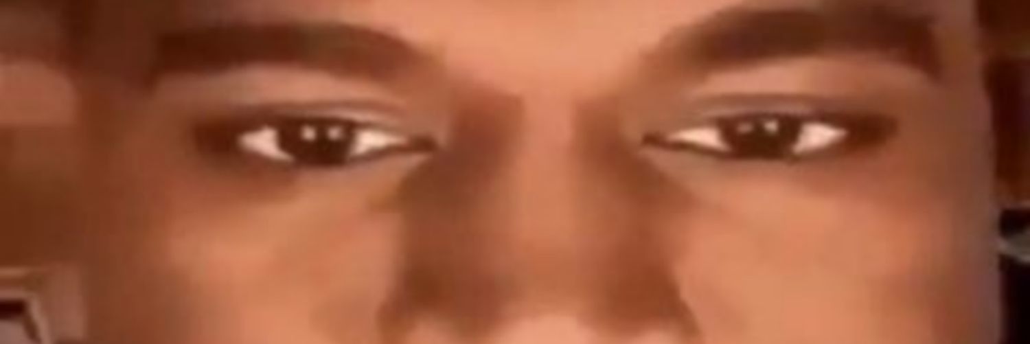 ModoolElas's profile banner image