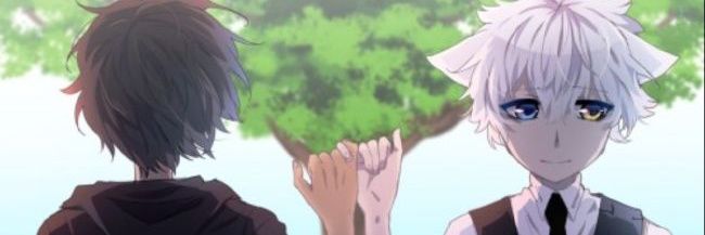 PrivateLumine banner