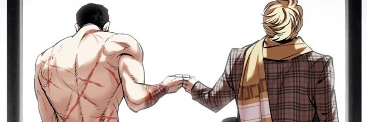 jeidhd_'s profile banner image