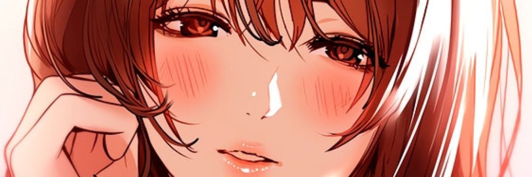 Natalya_witch's profile banner image