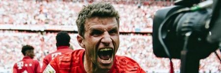 EU_footy_tips's profile banner image