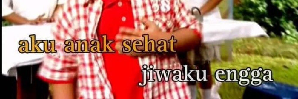 💪🏻 banner
