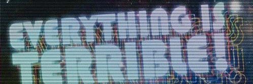 ɐןןǝq∀ ןɹɐϽ @ sleep banner