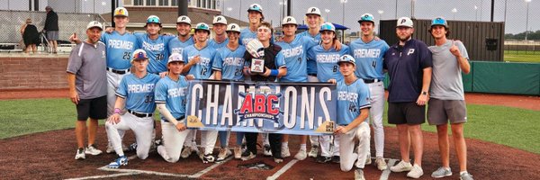 CoachDatwyler Profile Banner