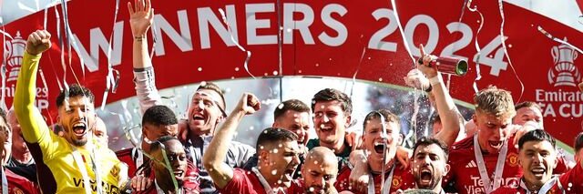 🇨🇦 UTDManish banner