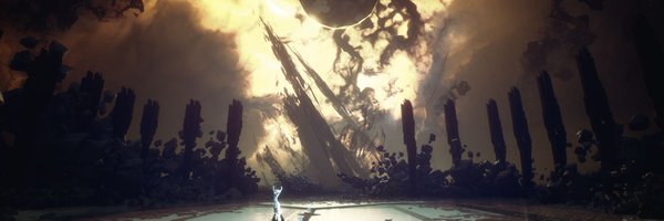 Observer194 Profile Banner