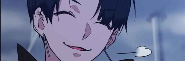 mirrr banner
