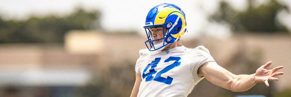 ethanevans2019 Profile Banner