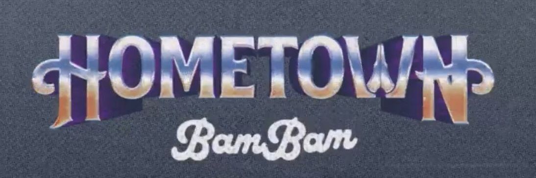 joom_bb's profile banner image