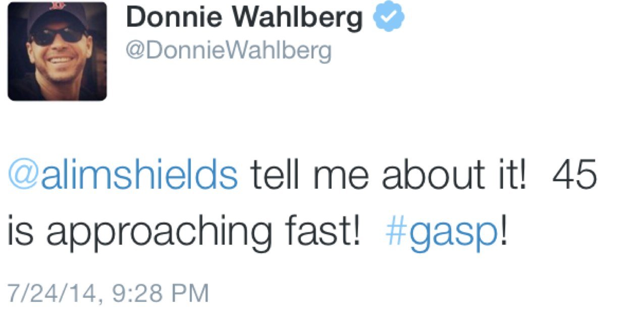 Alisha❤️ s ❤️❤️ banner