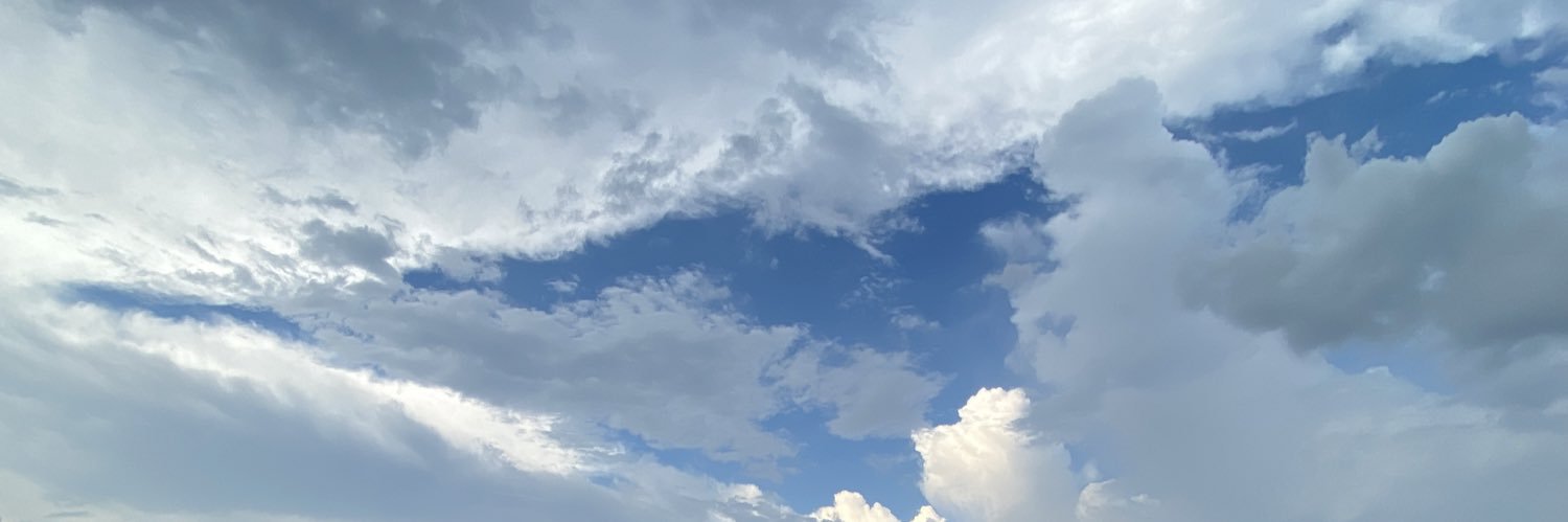 billyyagaa's profile banner image