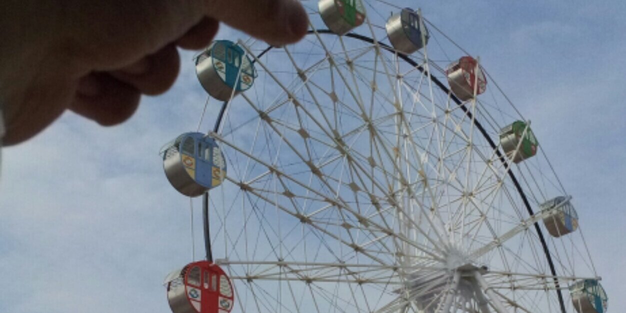 mfwinata's profile banner image