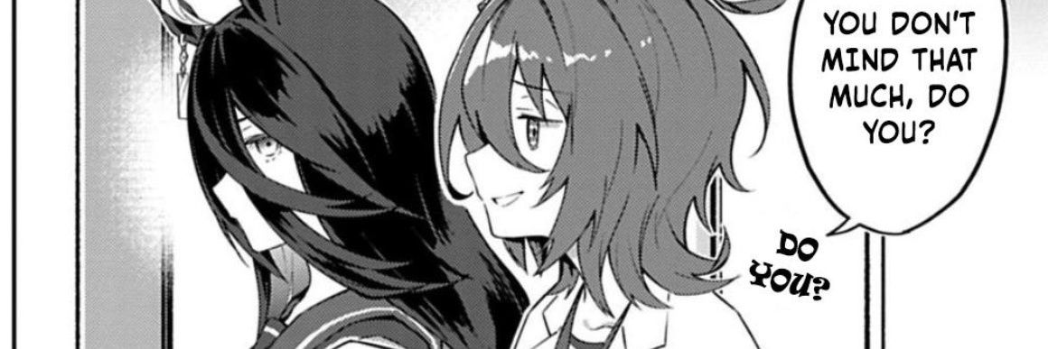 カフェ🪽 (0/100) banner