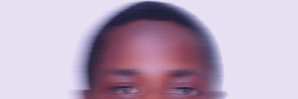A__Tide's profile banner image