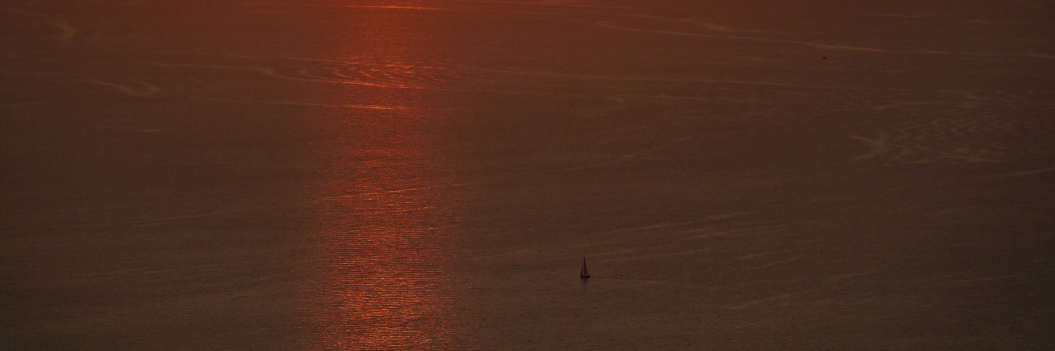 Keith Roberts 🏴󠁧󠁢󠁳󠁣󠁴󠁿🇮🇸🇱🇮🇳🇴🇨🇭 banner