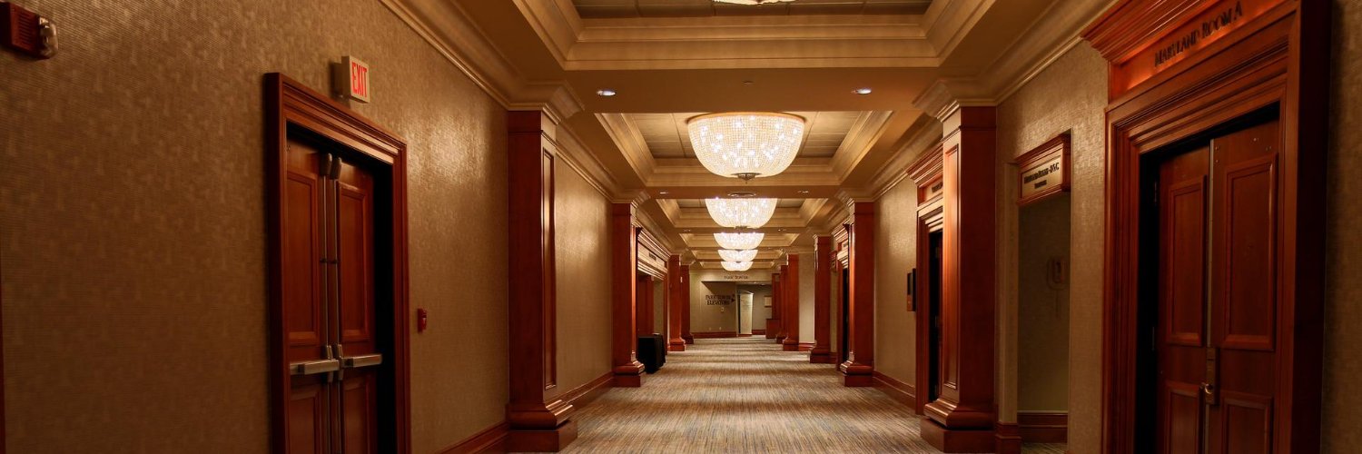 어서오세요, 에델바이스에! banner