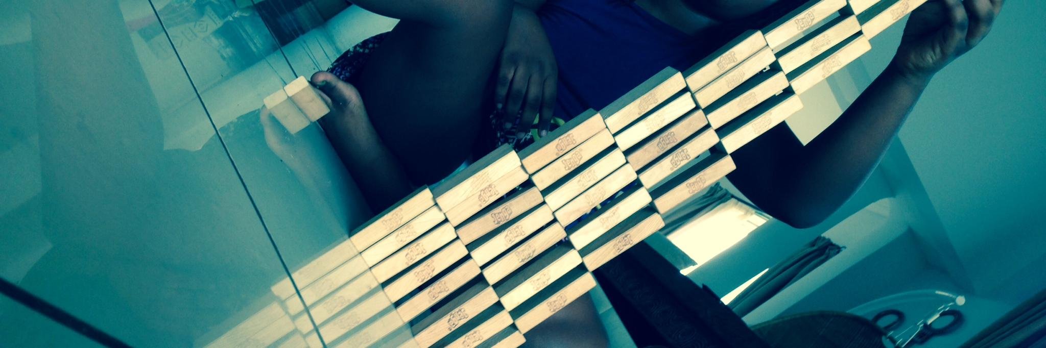 ambambigg's profile banner image