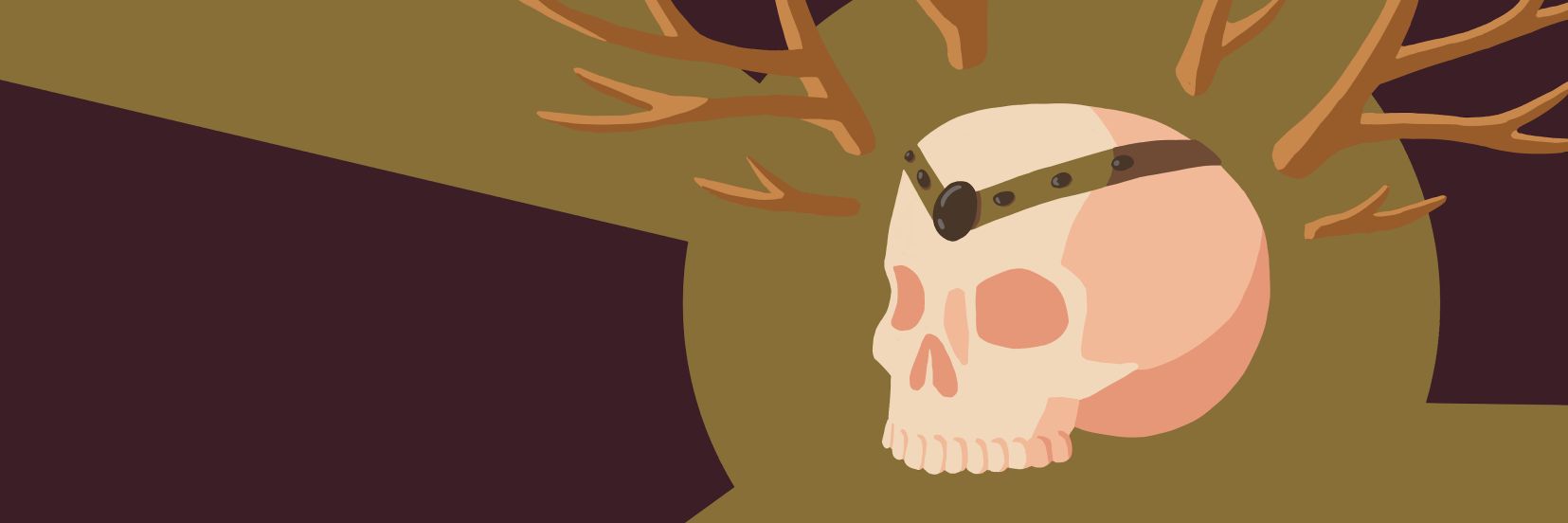 yotoll's profile banner image