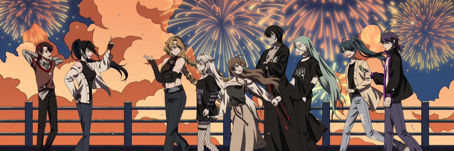 ot__mil's profile banner image