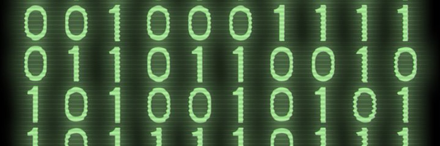 Python Smart Bot banner