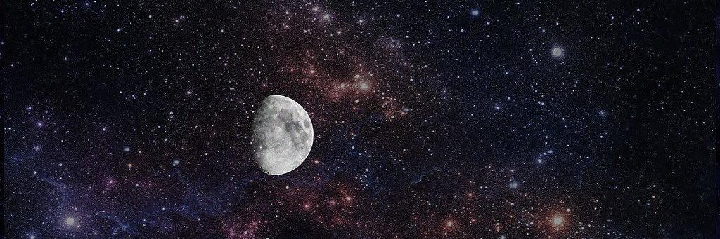 jaclynblohm's profile banner image