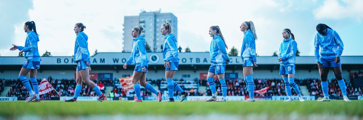 c_collicutt's profile banner image